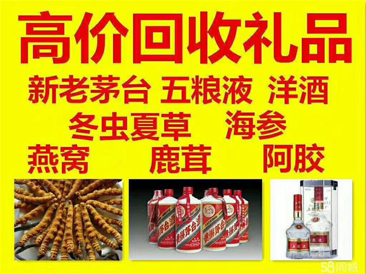 资溪案例展示